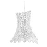 Bloom - Crystal - Ferruccio Laviani - Kartell