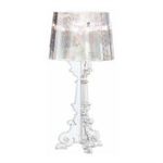 Bourgie - Ferruccio Laviani - Kartell
