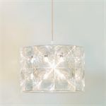 INNERMOST- LIGHTHOUSE - 30 cm