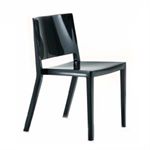 Lizz - Piero Lissoni - Kartell