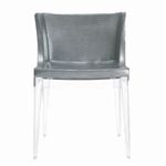 Mademoiselle Crocodile - Philippe Starck - Kartell