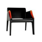 Magic Hole stol - Philippe Starck - Kartell