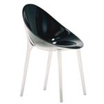 Mr. Impossible - Philippe Starck