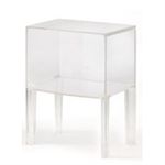 Small Ghost Buster - Philippe Starck - Kartell