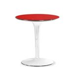 TipTop - Philippe Starck - Kartell