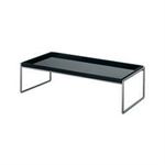 Trays - Piero Lissoni