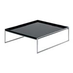 Trays - Piero Lissoni