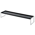 Trays - Piero Lissoni