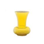 Boh�me - Philippe Starck - Kartell