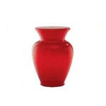Boh�me - Philippe Starck