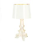 Bourgie - Ferruccio Laviani - Kartell