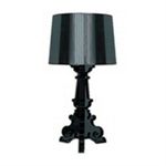 Bourgie - Ferruccio Laviani - Kartell