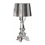 Bourgie - Ferruccio Laviani - Kartell