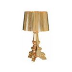 Bourgie - Ferruccio Laviani - Kartell