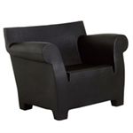 Bubble Club - Philippe Starck