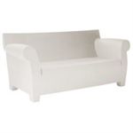 Bubble Club - Philippe Starck