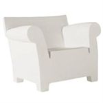 Bubble Club - Philippe Starck
