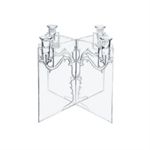 Ghost Candelabra - Jon Russell
