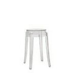 Charles Ghost - Philippe Starck - Kartell