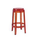 Charles Ghost - Philippe Starck - Kartell