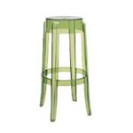 Charles Ghost - Philippe Starck - Kartell