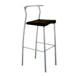 Hi-Glob - Philippe Starck
