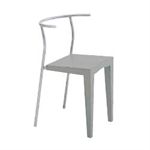 Dr. Glob - Philippe Starck