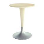 Dr. NA - Philippe Starck