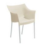 Dr. NO - Philippe Starck - Kartell