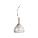 � - Ferruccio Laviani - Kartell