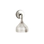 � - Ferruccio Laviani - Kartell