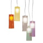 Easy - Ferruccio Laviani - Kartell
