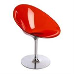 Ero|S| - Philippe Starck - Kartell