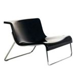 Form - Piero Lissoni - Kartell