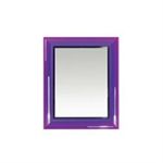 Francois Ghost - Philippe Starck - Kartell
