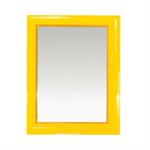 Francois Ghost - Philippe Starck - Kartell