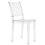La Marie - Philippe Starck - Kartell