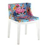 Mademoiselle Philippe Starck Kinesisk betr�k
