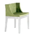 Mademoiselle Philippe Starck 