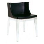 Mademoiselle Philippe Starck