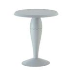 Miss Bal� - Philippe Starck