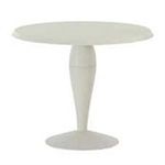 Miss Bal� - Philippe Starck