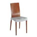 Miss Trip - Philippe Starck