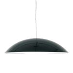 Neutra - Ferruccio Laviani - Kartell