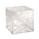 Optic - Patrick Jouin - Kartell