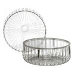 Panier - Ronan & Erwan Bouroullec - Kartell