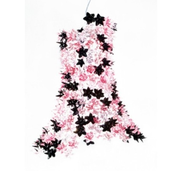 Kartell bloom pendellampe Blomster lampe