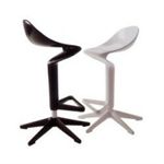 Spoon - Antonio Citterio