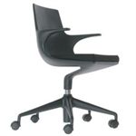 Spoon Chair - Antonio Citterio - Kartell 