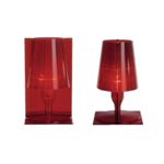 Take - Ferruccio Laviani - Kartell